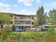 Carel Reinierszkade 167, 2593 HP Den Haag