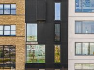 Quashibastraat 44, 1087 VS Amsterdam