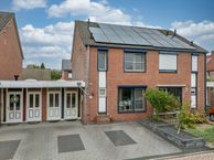 Looierstraat 20, 5991 KC Baarlo (LI)