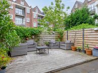 Nieuwe Crooswijkseweg 46-C, 3034 PR Rotterdam