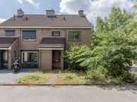 Röntgenstraat 8, 5914 WB Venlo