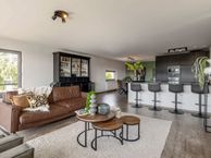 Marie van Eijsden-Vinkstraat 243, 3066 JB Rotterdam