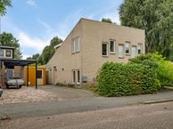 Essenstraat 25, 8924 HC Leeuwarden