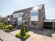 Kraggelaan 21, 8064 CT Zwartsluis