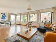 Madurastraat 2-F, 1094 GL Amsterdam