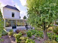 Rijksstraatweg 194, 7395 ME Teuge