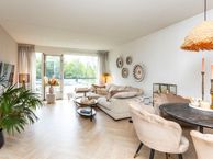 Koenraad Bothstraat 72, 3065 KM Rotterdam