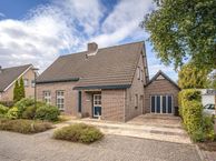 Bevershoeve 2, 5258 PV Berlicum