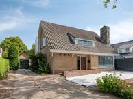 Hulsbos 11, 5731 CX Mierlo