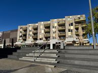 Eemplein 60, 3812 EA Amersfoort