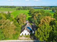Schoterlandseweg 33, 8411 XX Jubbega