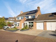 Workumstraat 27, 8304 DM Emmeloord