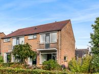 Dreef 3, 3628 BJ Kockengen