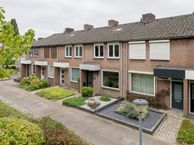 Hovenierstraat 8, 6004 LA Weert