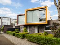 Copepad 58, 2408 RT Alphen aan den Rijn