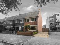 de Ruyterweg 95, 8921 KK Leeuwarden