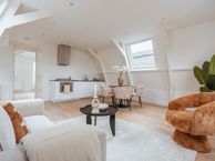 Van Woustraat 58-4, 1073 LN Amsterdam