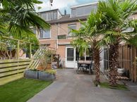 Otterstraat 85, 1338 BB Almere