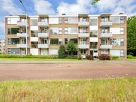 Hogenkampsweg 187, 8022 DE Zwolle