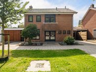 Europastraat 50, 7622 KG Borne