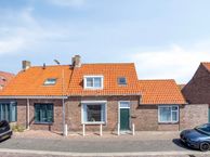 Koestraat 17, 4361 BE Westkapelle