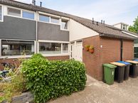 Oude Vlie 8, 8303 XB Emmeloord