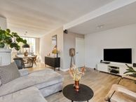 Fortuinstraat 46, 4701 EG Roosendaal