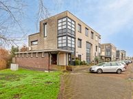 Gangeslaan 30, 1448 BJ Purmerend