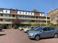 Europalaan 208, 7543 DK Enschede