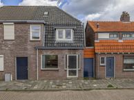 Nieuwstraat 28, 5707 VM Helmond