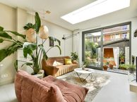 Javastraat 174-H, 1095 CM Amsterdam