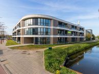 van Panhuysstraat 2-A17, 2203 JR Noordwijk (ZH)