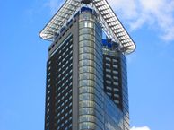 Rijswijkseplein 762, 2516 LX Den Haag