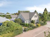 Drukkerij 11, 4651 SL Steenbergen (NB)