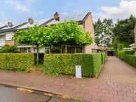 Oude Telgterweg 10, 3851 LS Ermelo