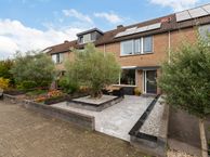 Schoolweg 87, 3281 AR Numansdorp