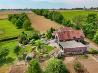 Haasdallerweg 7, 6336 XZ Hulsberg