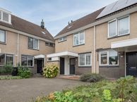 Ravendaal 19, 2914 KJ Nieuwerkerk aan den IJssel