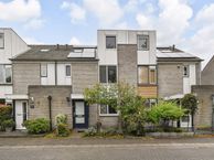Zuidplaslaan 129, 2743 CW Waddinxveen
