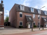 Trouwlaan 188-D, 5021 WP Tilburg