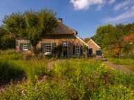 Whemerweg 29, 7218 MK Almen