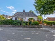 Levendaalseweg 2-A, 3911 BD Rhenen