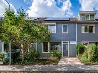 Van Beethovenstraat 91, 6904 EK Zevenaar