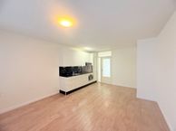 Lutmastraat 30-B, 1072 PJ Amsterdam