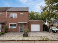 Koningin Emmastraat 21, 6024 BE Budel-Dorplein