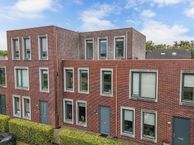 Smaragd 16, 9207 GH Drachten