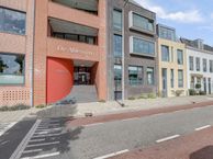 Kattensingel 9-A, 2801 CA Gouda