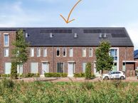 Lunersingel 30, 5245 CB Rosmalen