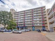 Valkhofplein 13, 6825 GJ Arnhem