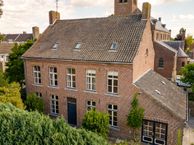 Niesstraat 3, 6011 RB Ell